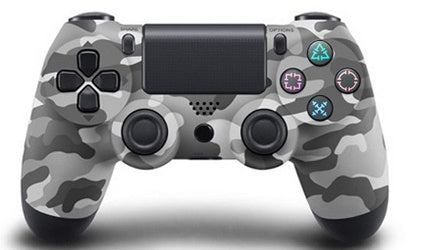 PS4 Wireless Controller