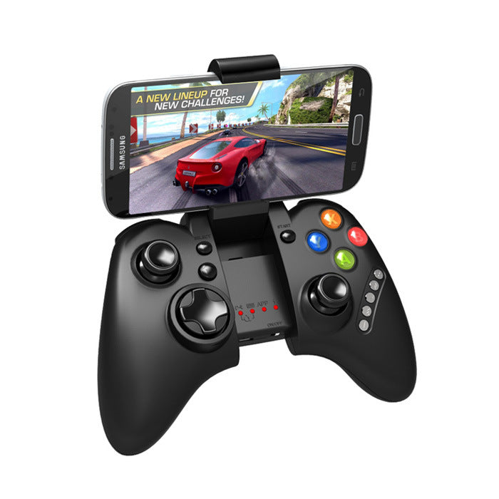 Bluetooth Handy-Spiel Controller