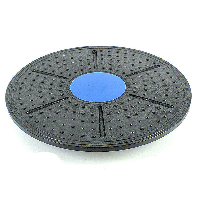 Balance Board