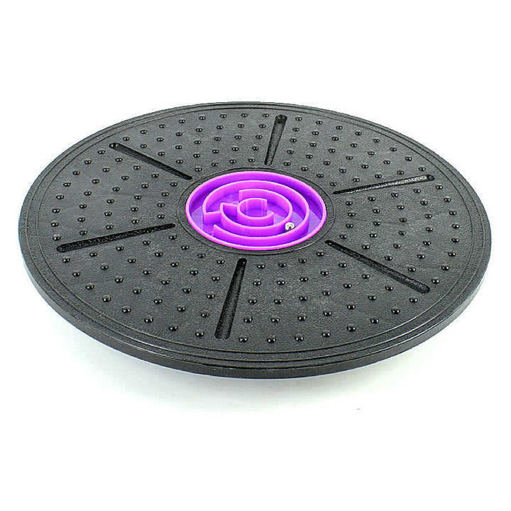 Balance Board