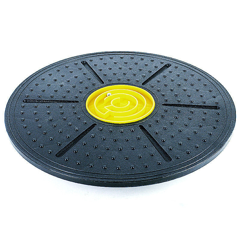 Balance Board