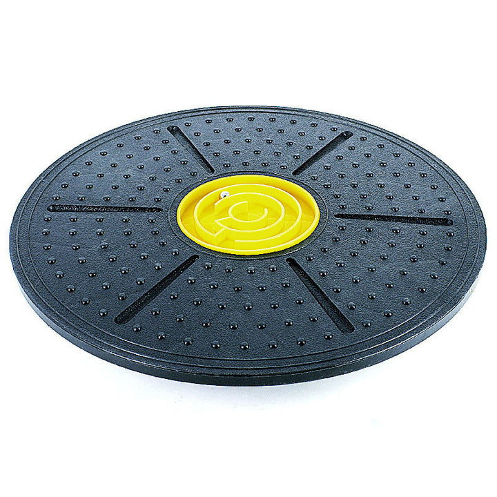 Balance Board