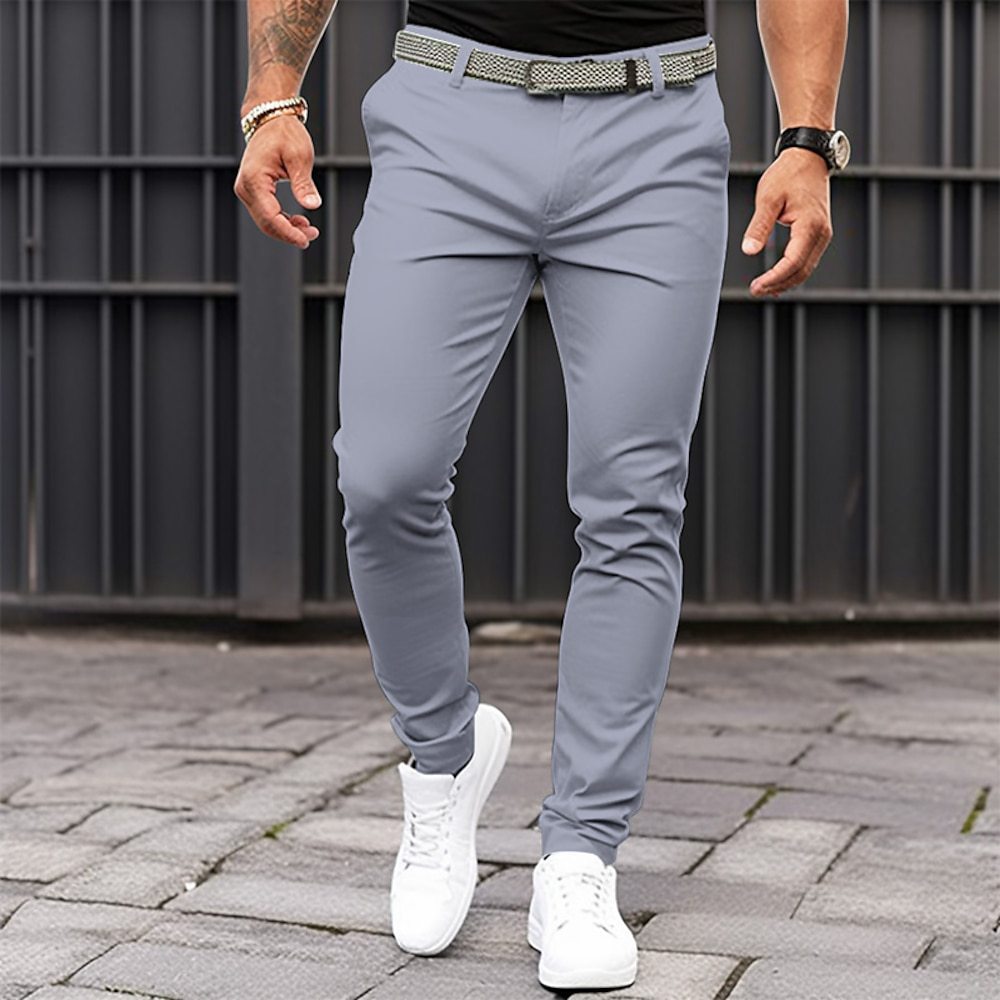 Herren-Hose