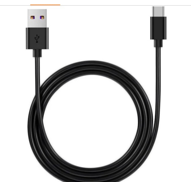 Super Schnelles Handy Daten Lade Kabel