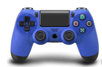 PS4 Wireless Controller