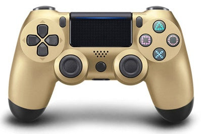 PS4 Wireless Controller