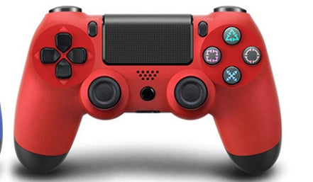 PS4 Wireless Controller