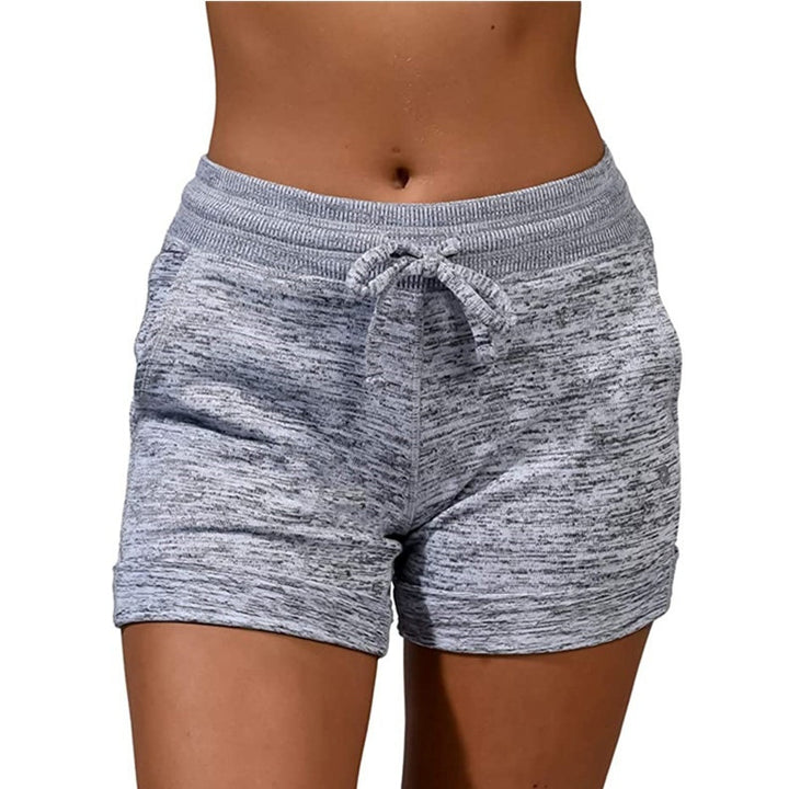 Damen Shorts