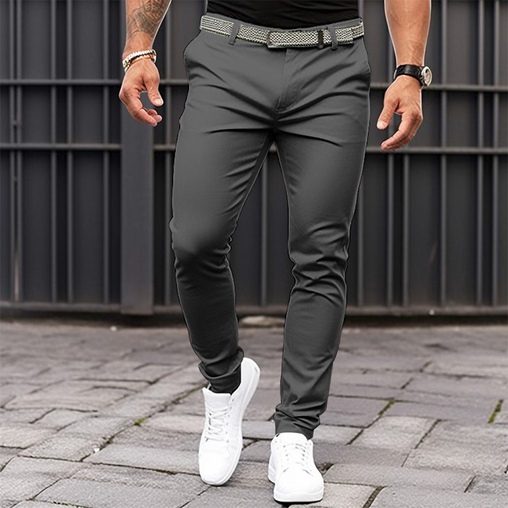 Herren-Hose