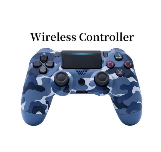 PS4 Wireless Controller