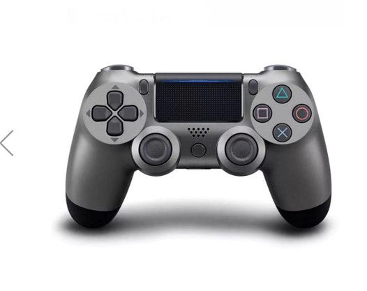 PS4 Wireless Controller