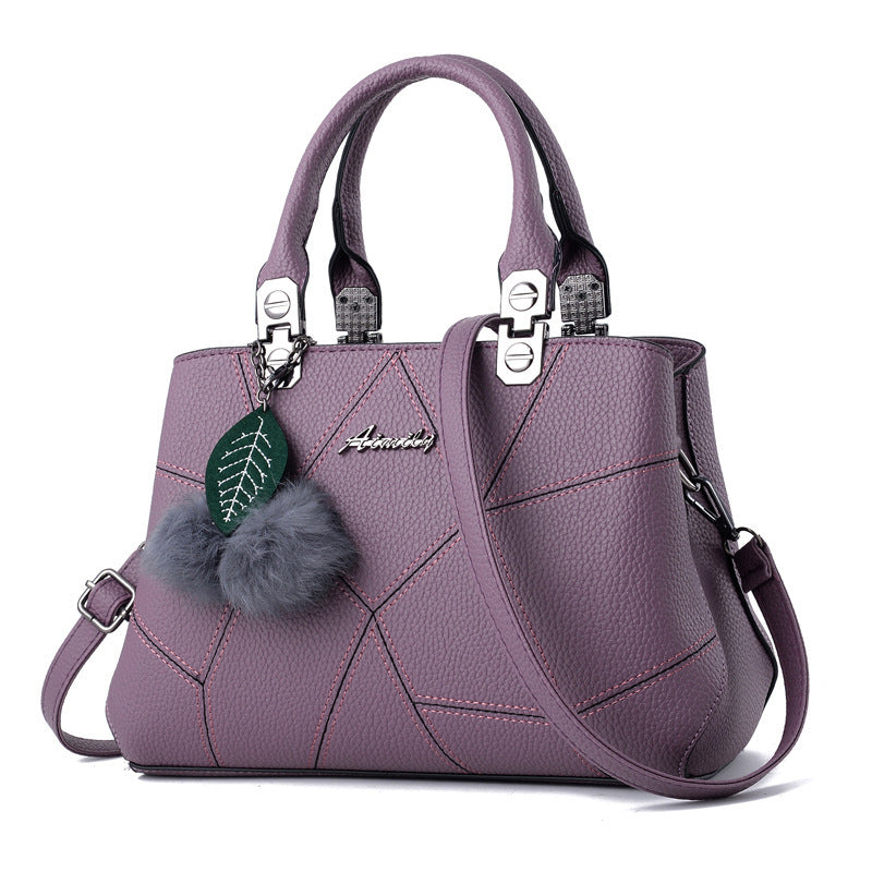 Damen Handtasche