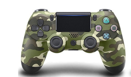 PS4 Wireless Controller