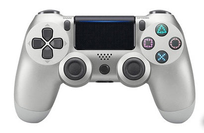 PS4 Wireless Controller