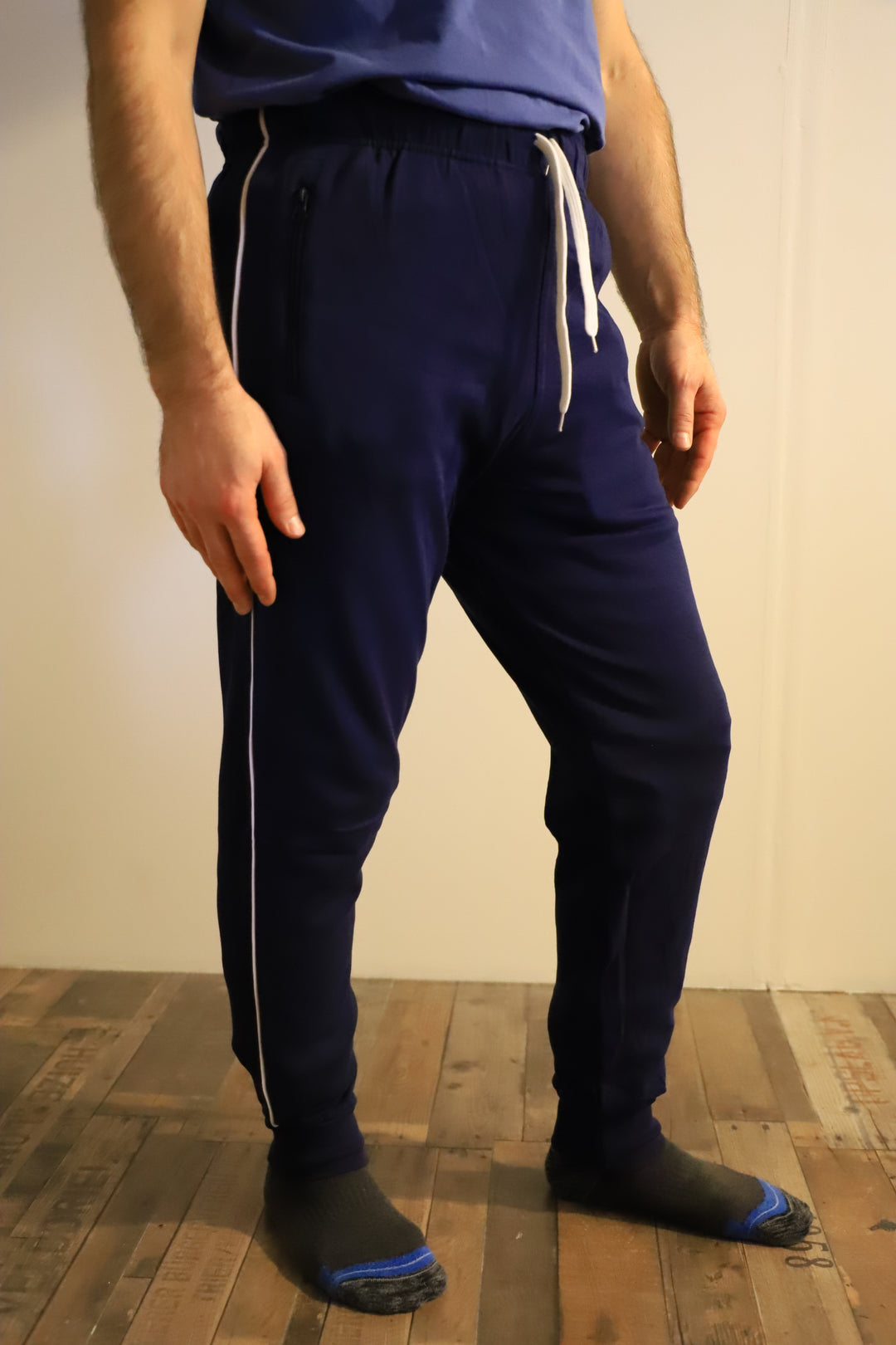 Herren Jogginghosen Trainerhosen