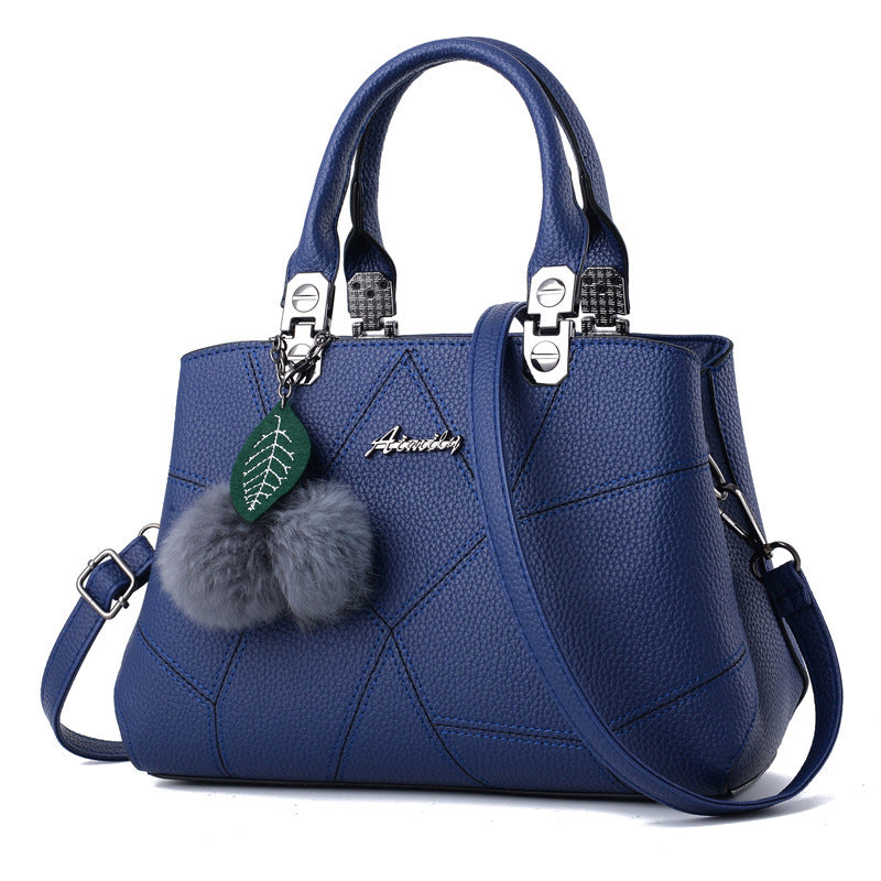 Damen Handtasche