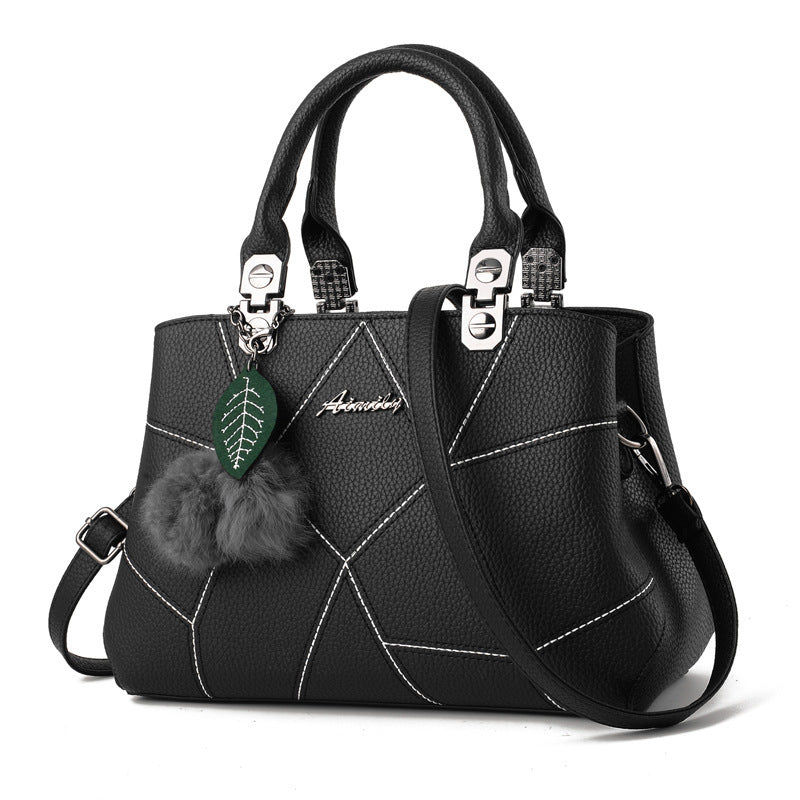 Damen Handtasche