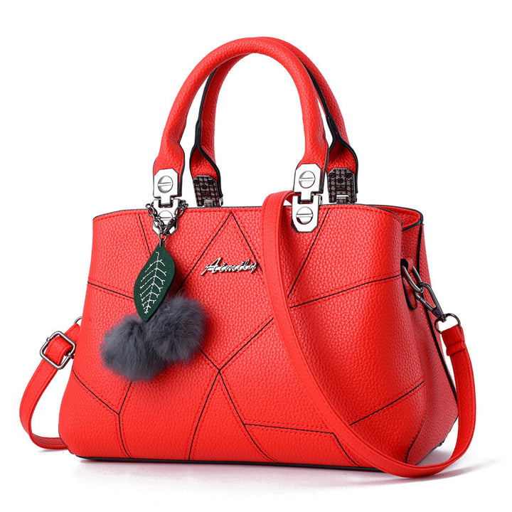 Damen Handtasche