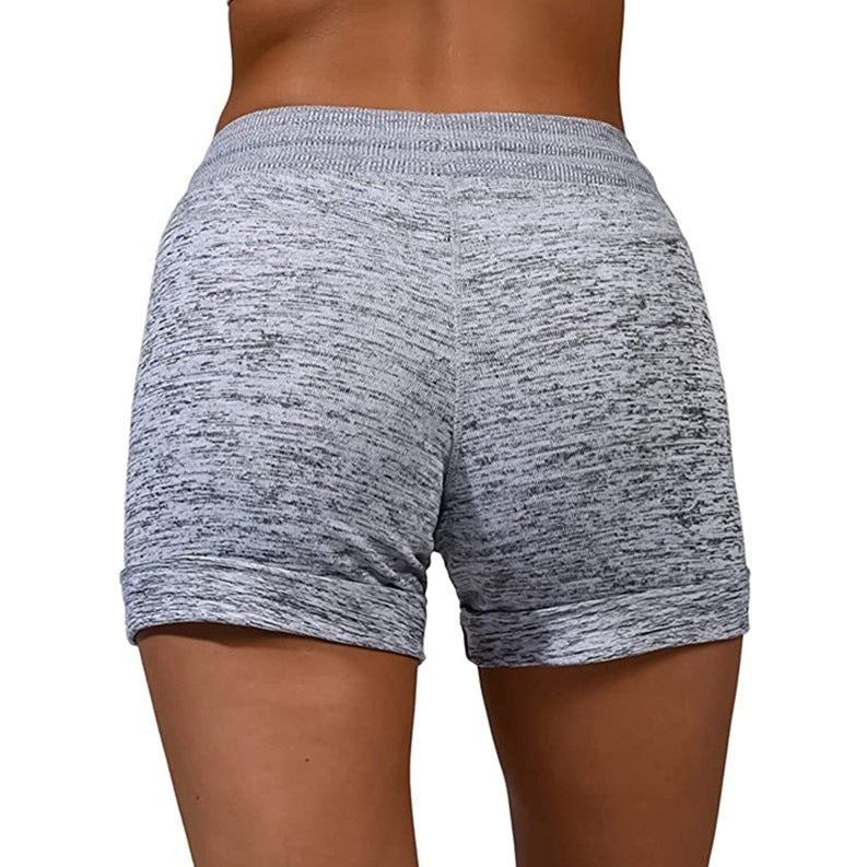 Damen Shorts