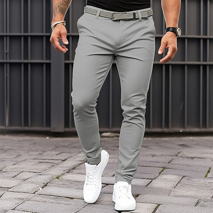 Herren-Hose