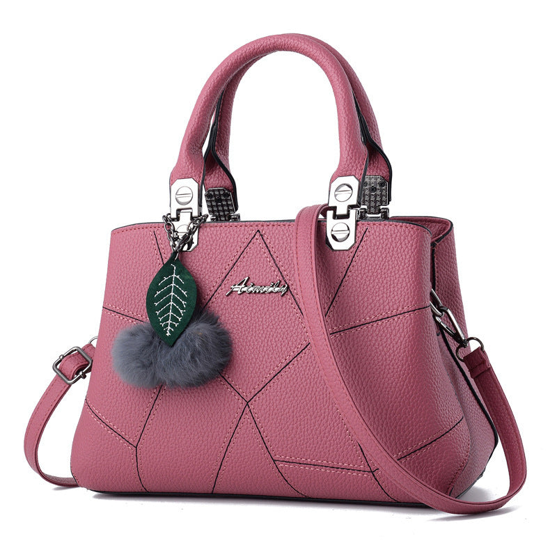 Damen Handtasche