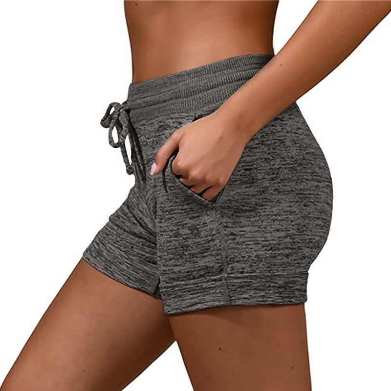 Damen Shorts